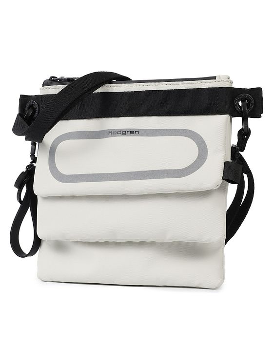 Hedgren Uni skuldertaske sæt RFID 3 stk.