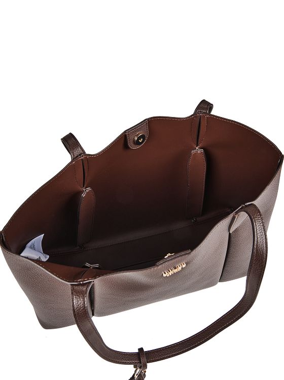 Guess Melody Olkalaukku 43 cm Guess Melody Olkalaukku 43 cm