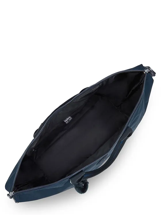 Kipling Basic Bori Weekendtaske 71 cm