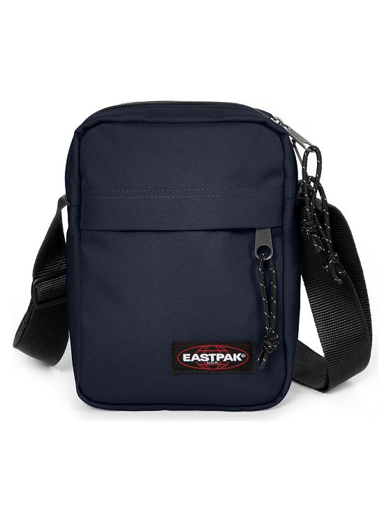 Eastpak The One-skuldertaske 16 cm