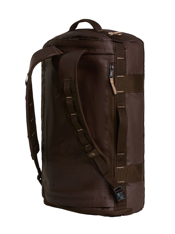 The North Face Base Camp 32 Bolsa de viaje 57 cm The North Face Base Camp 32 Bolsa de viaje 57 cm
