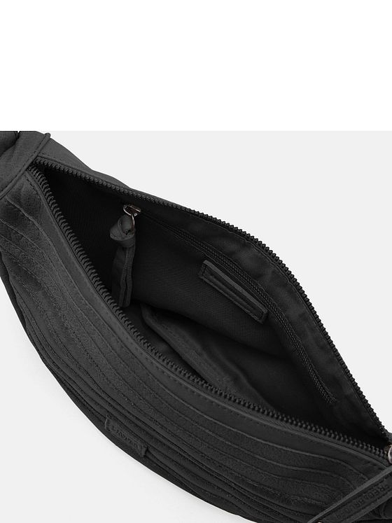 FredsBruder Layer Skuldertaske Læder 31 cm