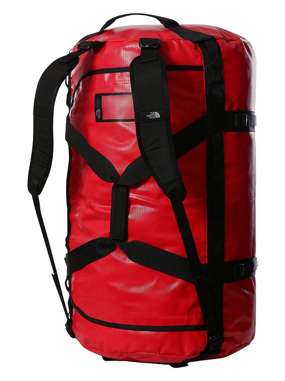 The North Face Base Camp XL rejsetaske 75,5 cm