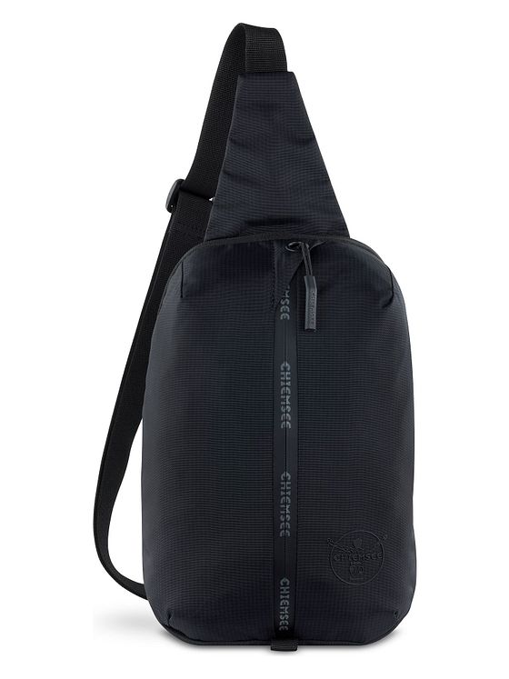 Chiemsee Light N Base Skuldertaske 22 cm