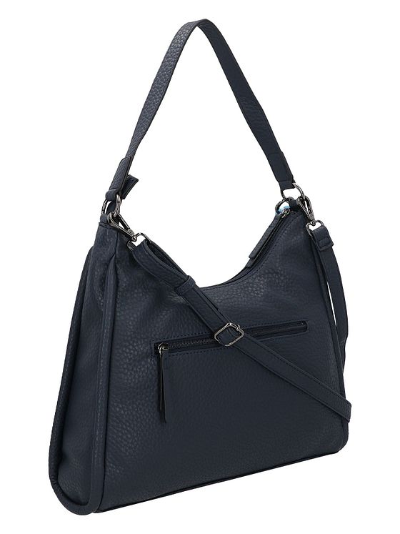 Tom Tailor Denim Finna Skuldertaske 36 cm