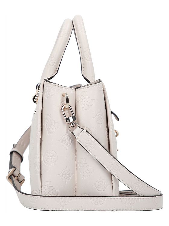 Guess Tisha Håndtaske 32 cm
