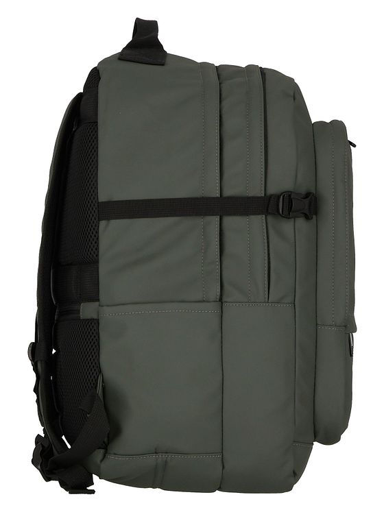 Greenburry Daypack 47 cm Laptoprum