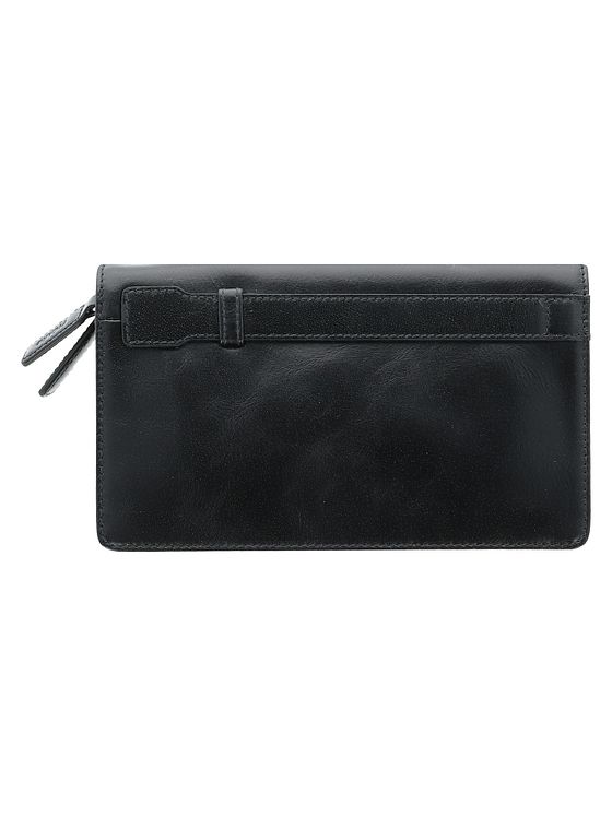 Picard Buddy 1 Pung Læder 22 cm