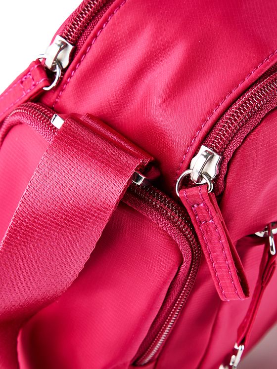 Samsonite Move 5.0 Skuldertaske S 26 cm