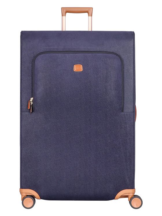 Bric's Life 4-hjulet trolley 82 cm