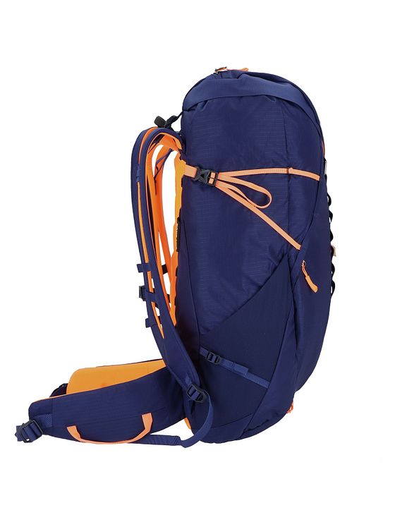 Salewa MTN Trainer 2 28L rygsæk 56 cm Salewa MTN Trainer 2 28L rygsæk 56 cm