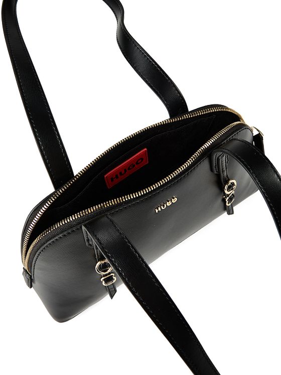 Hugo Syndra Taška přes rameno 28 cm