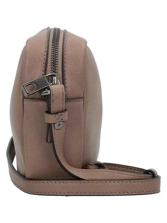 Liebeskind Maia Skuldertaske S Læder 20 cm