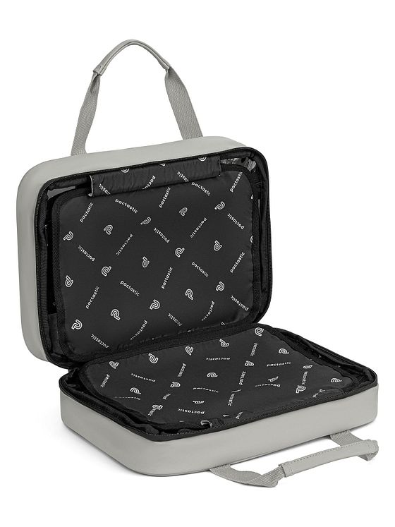 Pactastic Urban Collection Kultur-taske 33 cm Pactastic Urban Collection Kultur-taske 33 cm