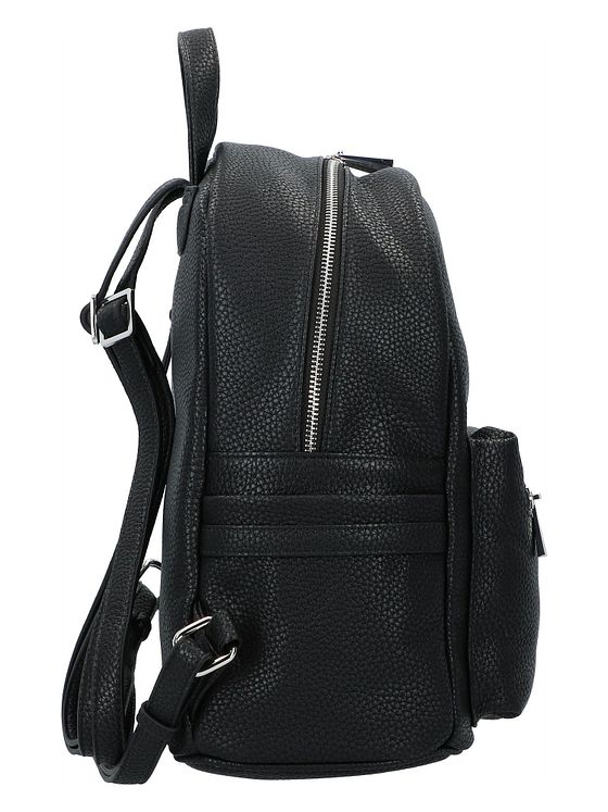 L.CREDI Ella rygsæk 35 cm