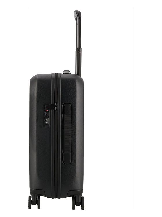 Bellroy Transit 4 hjul Trolley 58 cm