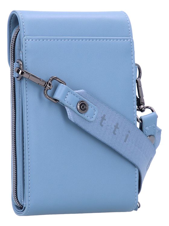 bugatti Almata mobiletui 11 cm