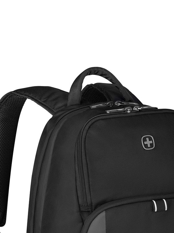 Wenger XE Tryal Forretningsrygsæk 44 cm Laptoprum