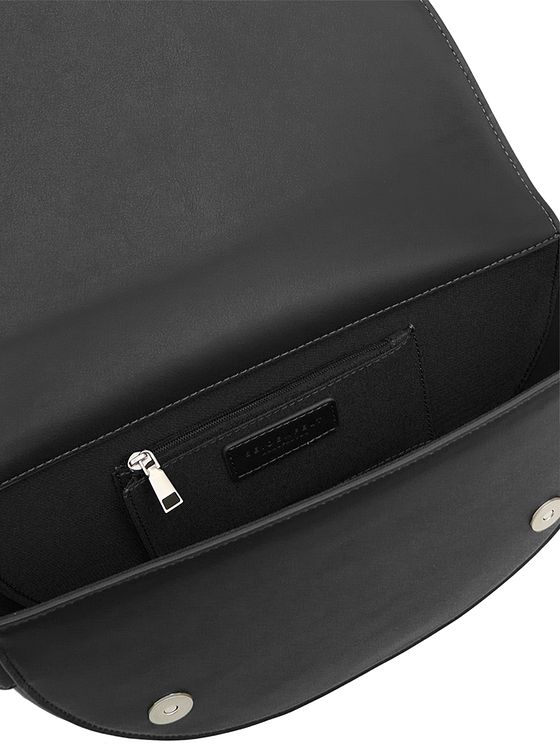 Seidenfelt Sandve Håndtaske 31 cm