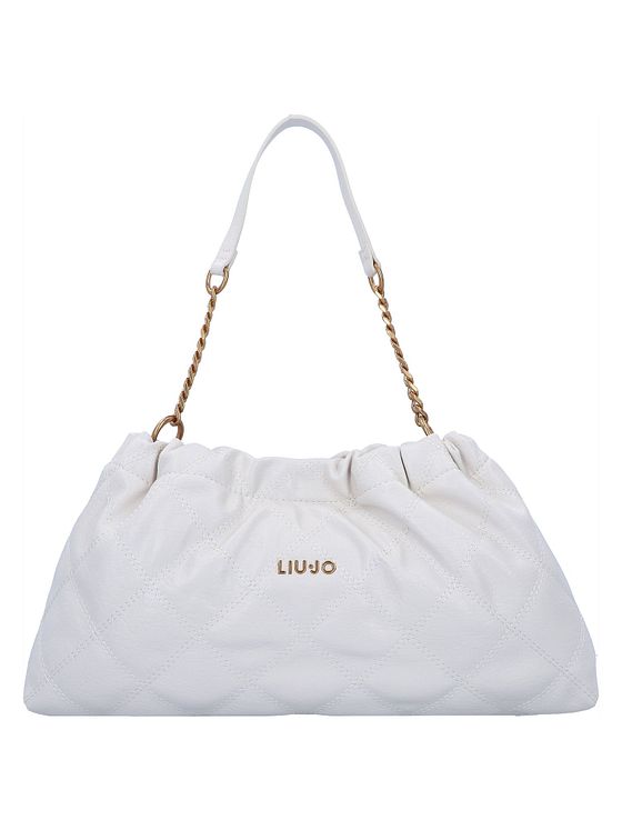 Liu Jo Sirin Shopper-taske 35 cm