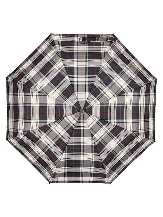 Knirps T.200 Duomatic lommeparaply 28 cm