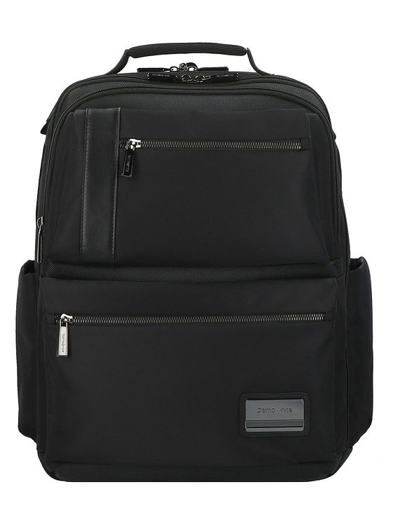 Samsonite Openroad 2.0-rygsæk 43 cm med rum til bærbar computer Samsonite Openroad 2.0-rygsæk 43 cm med rum til bærbar computer