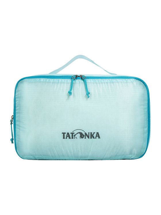 Tatonka SQZY-taske 29 cm