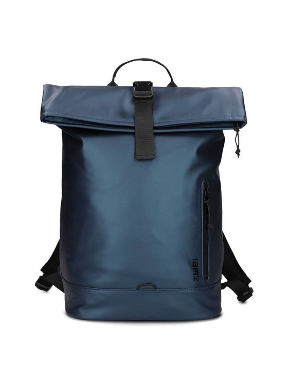 Zwei Cargo Daypack 39 cm Laptoprum