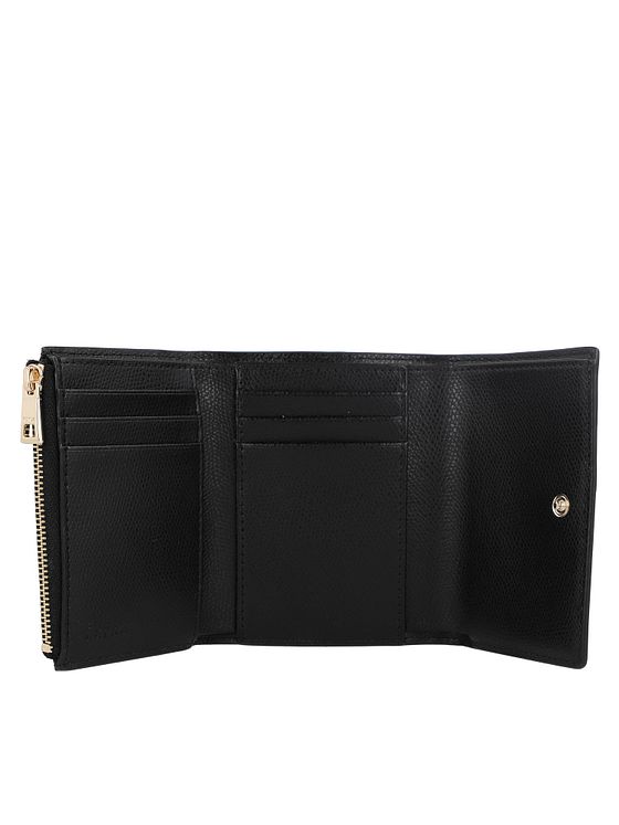 Furla Delizia Pung Læder 12 cm Furla Delizia Pung Læder 12 cm