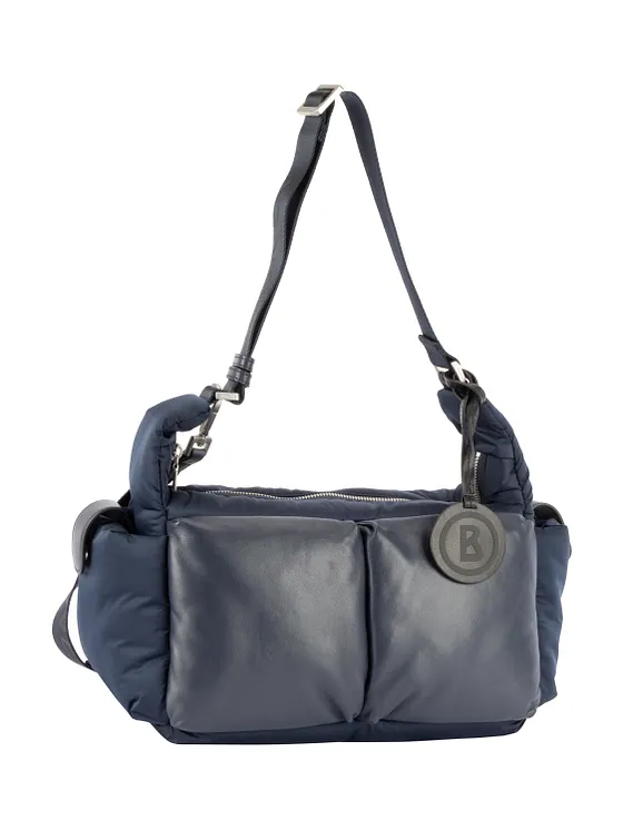 Bogner Benie Olkalaukku 28 cm Bogner Benie Olkalaukku 28 cm