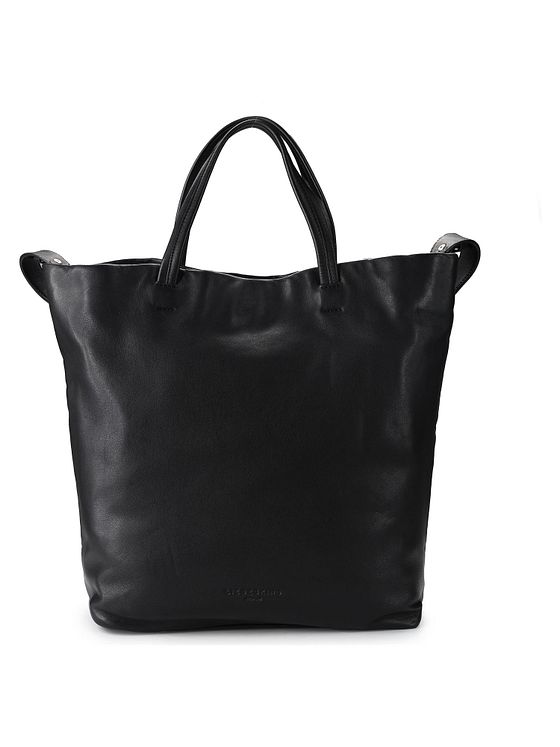 Liebeskind Hera Shopper-taske L Læder 37 cm Liebeskind Hera Shopper-taske L Læder 37 cm