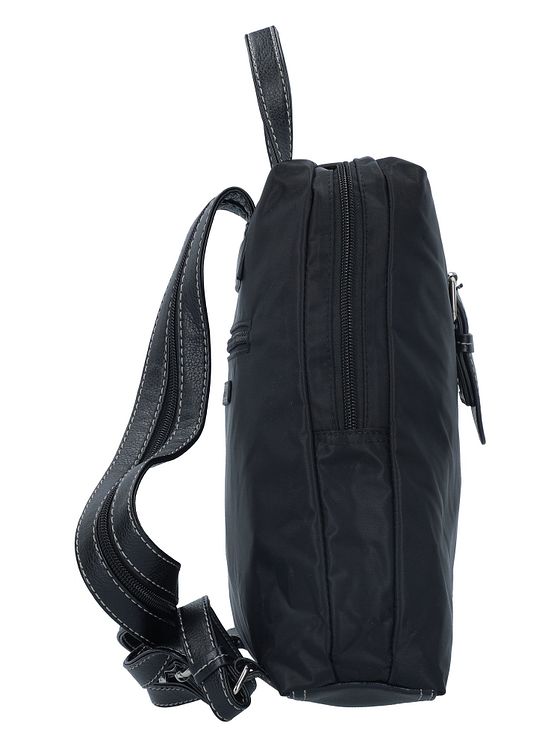 Picard Sonja City-rygsæk 29 cm