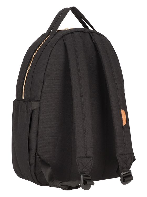 Herschel Nova Daypack 40 cm Laptoprum Herschel Nova Daypack 40 cm Laptoprum