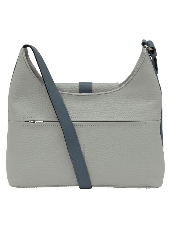 Voi Boston Olga Skuldertaske Læder 30.5 cm Voi Boston Olga Skuldertaske Læder 30.5 cm