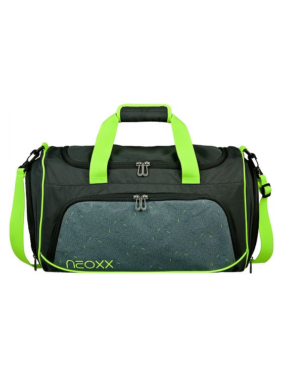 Neoxx Move Træningspose 43.5 cm Neoxx Move Træningspose 43.5 cm