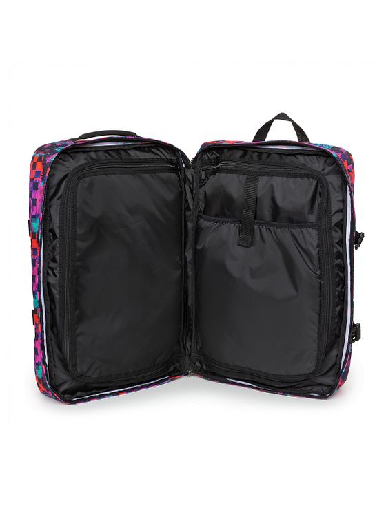 Eastpak Travelpack Weekend-rejsetaske 33 cm