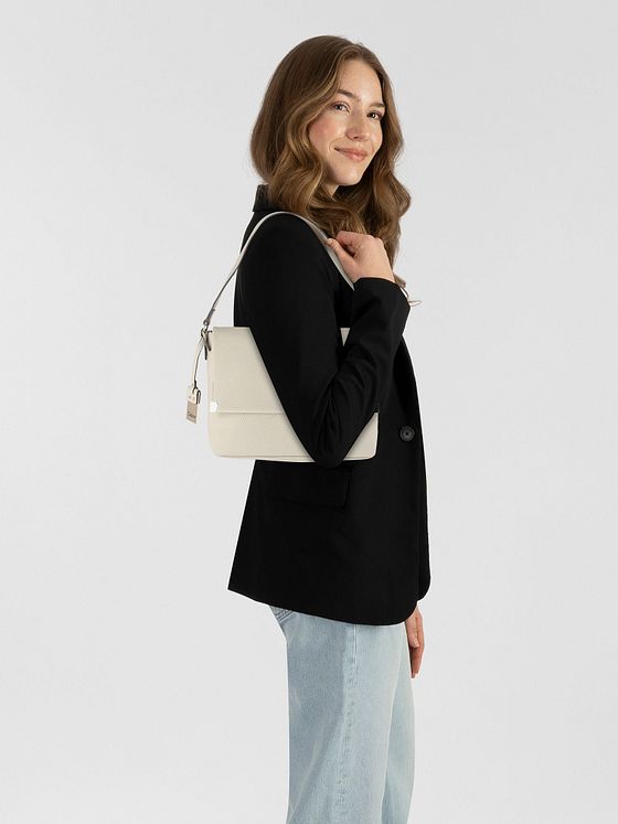 Gabor Gela Skuldertaske 33 cm