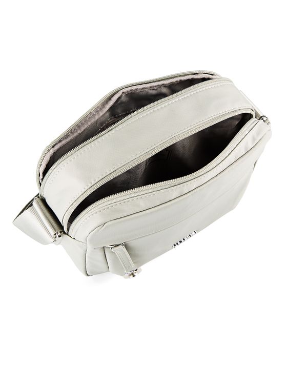 Samsonite Move 5.0 Skuldertaske XS 21 cm