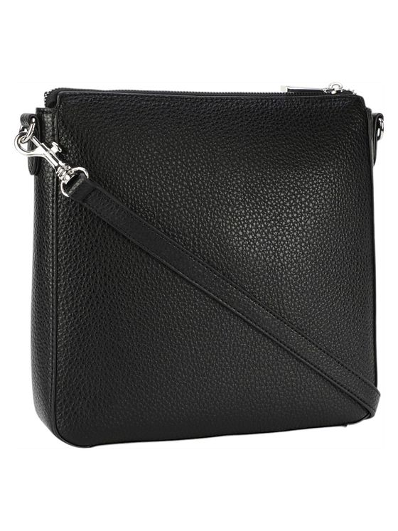 Joop! Jeans Principale Jasmina Skuldertaske 27 cm