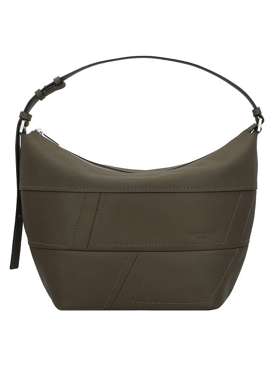 Liebeskind Edda Shopper-taske Læder 26 cm