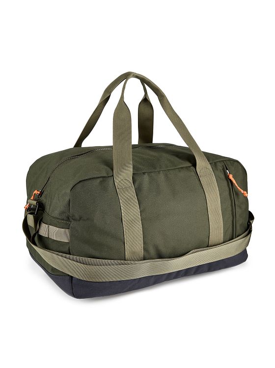 Fjällräven Vardag 33 Weekend-rejsetaske 52 cm