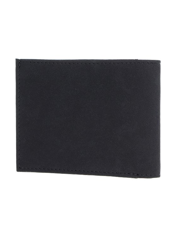 oxmox New Cryptan Pung RFID-beskyttelse 8.5 cm oxmox New Cryptan Pung RFID-beskyttelse 8.5 cm