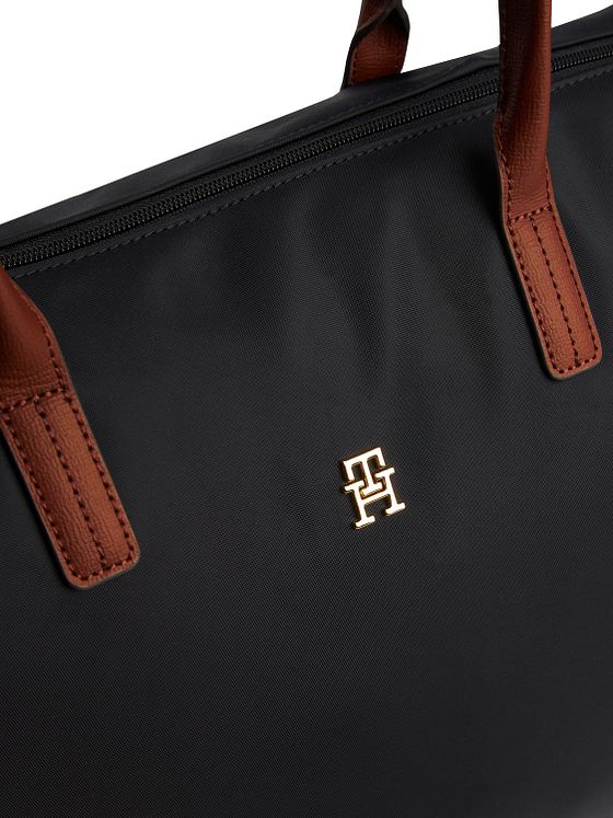 Tommy Hilfiger Popette Shopperit 32 cm Tommy Hilfiger Popette Shopperit 32 cm
