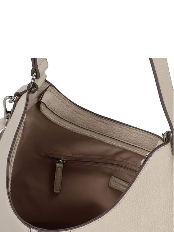 Tom Tailor Jema Skuldertaske 35 cm Tom Tailor Jema Skuldertaske 35 cm