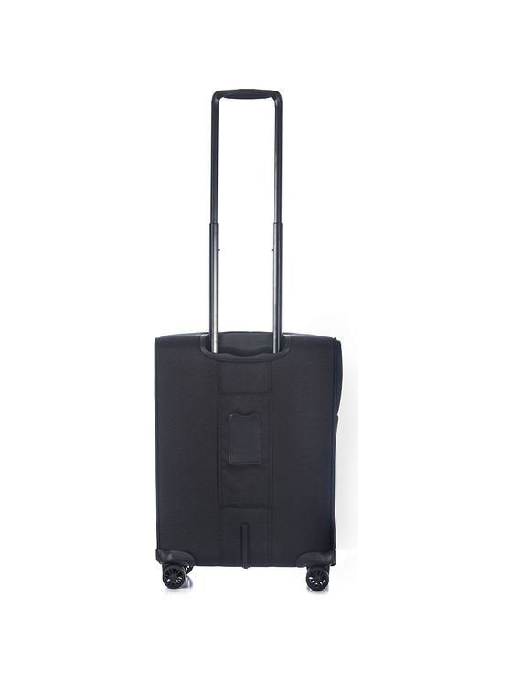 Epic Discovery Neo 4-hjulet kabinevogn 55 cm