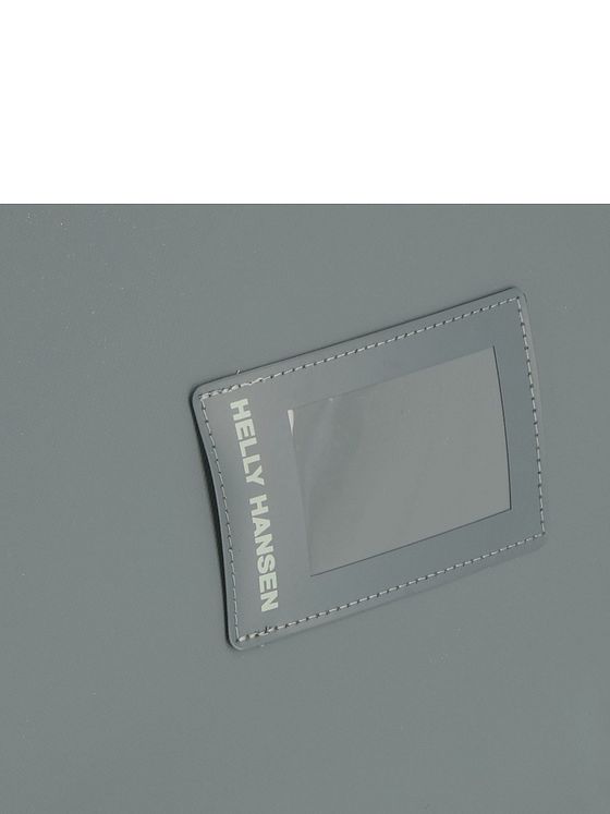 Helly Hansen Duffle Bag 2 Rejsetaske 60 cm