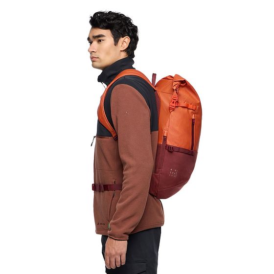 Vaude CityGo II 23 Daypack 53 cm Laptoprum