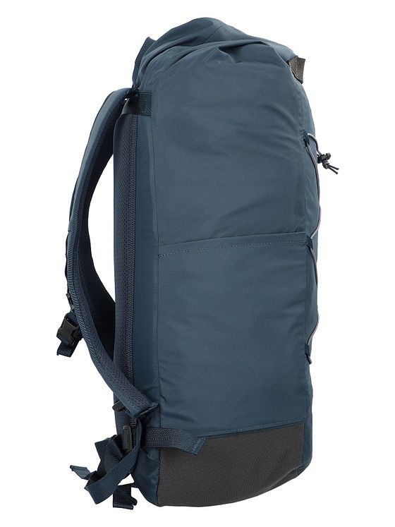 Fjällräven High Coast Rolltop 26 rygsæk 45 cm