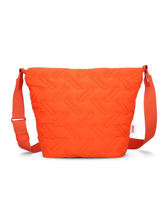 Zwei Cleo Shopper-taske 35 cm