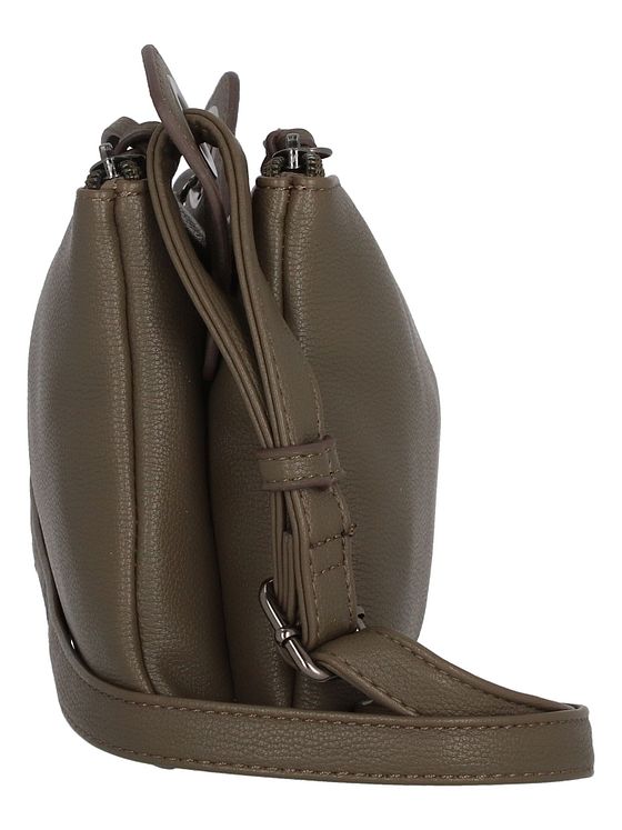 Tom Tailor Denim Taška přes rameno Aila 24 cm